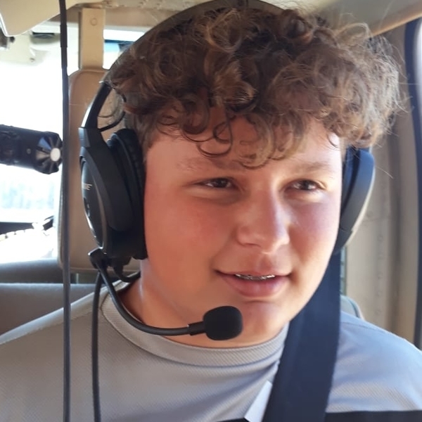 Dylan - Prof de maths - Goyave
