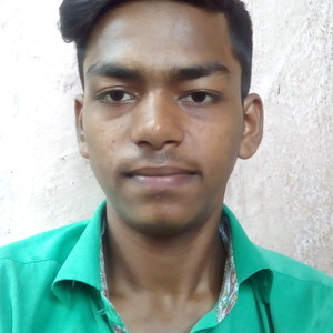 Hamid - HTML tutor - Mumbai