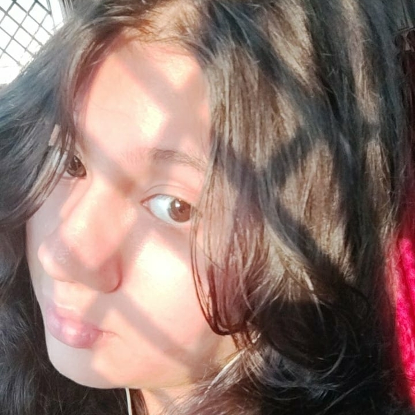 Manju - English teacher - Meerut