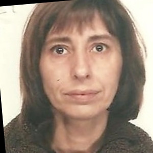 Antonella - Insegnante di aiuto compiti - Genova