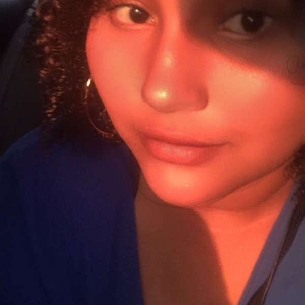 Liyen - profesor de matemáticas - Cartagena de Indias
