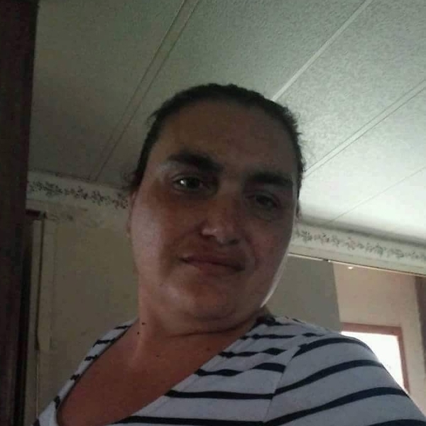 Becky - Special needs - add tutor - Oklahoma City