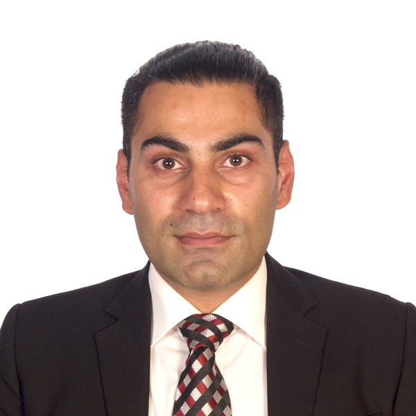Saeed - Valladolid,: Python programming from basic to advanced level ... image.