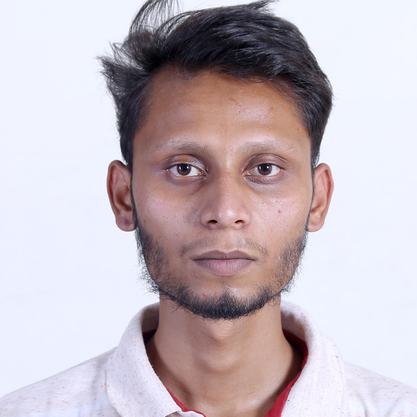 Abhishek - Biology tutor - Ghazipur
