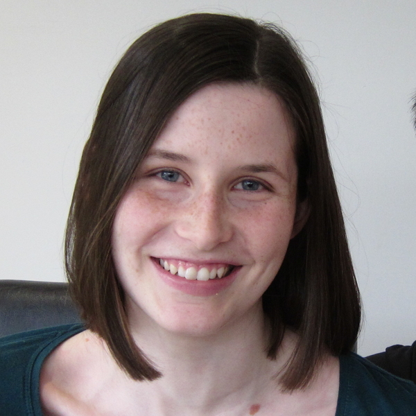 Juliet - Spanish tutor - London