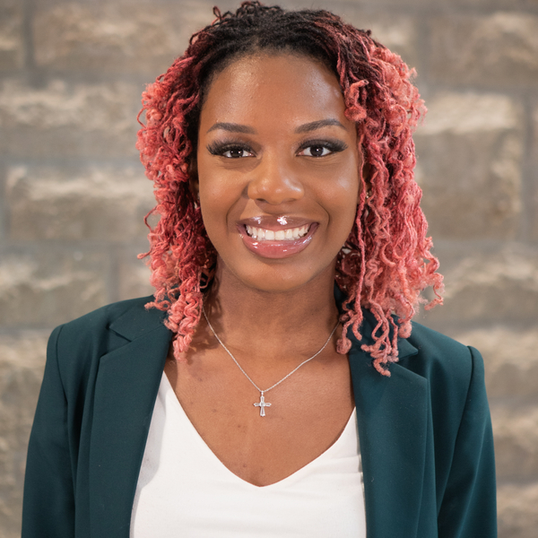 Dream - Grammar tutor - Mississauga