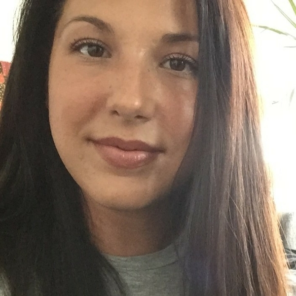 Sonja - Data analysis tutor - Toronto