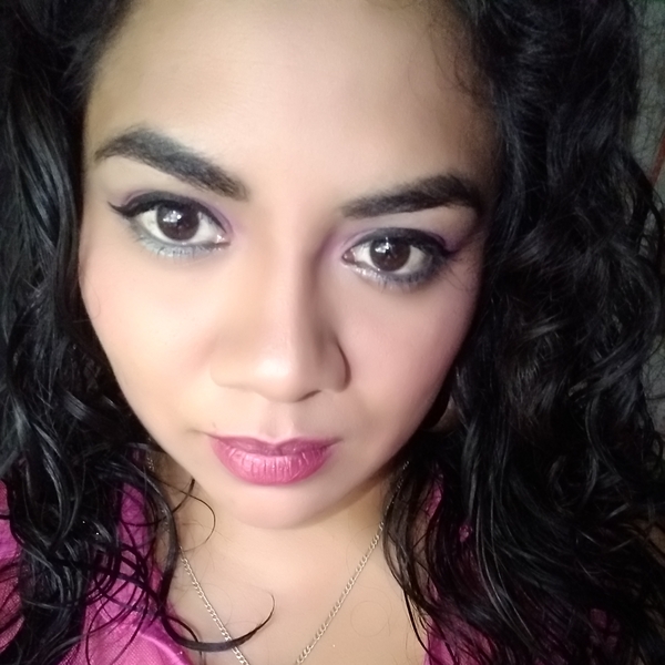 Monserrat - profesor de matemáticas - Reynosa