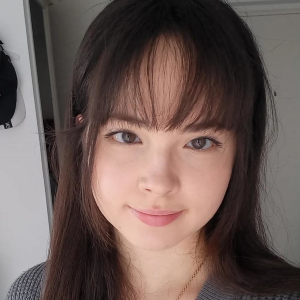 Melanie - Prof de maths - Faches-Thumesnil