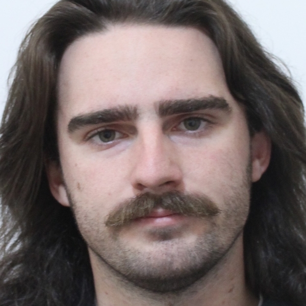 Zac - Guitar tutor - Wollongong