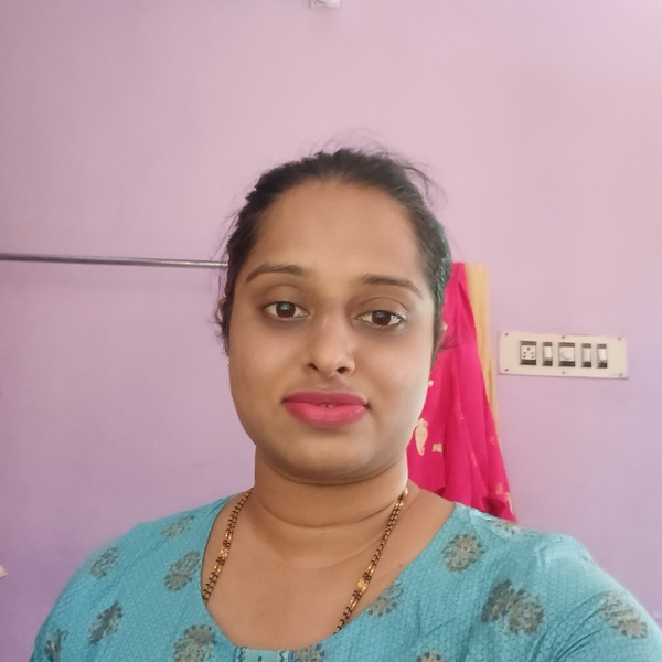 Viyola - English tutor - Chiplun