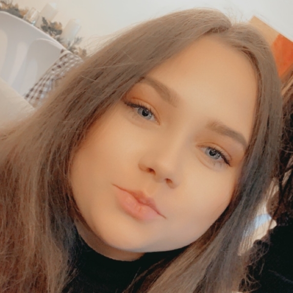 Charlotte - Psychology tutor - Snodland
