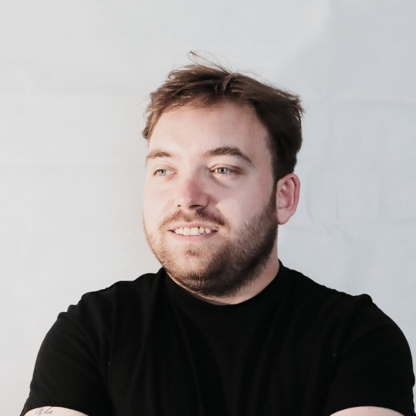 Mickael - Prof de développement web - Villars-sur-Glâne