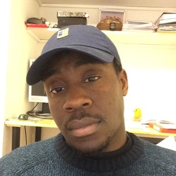 LUCAS - Prof de maths - Metz