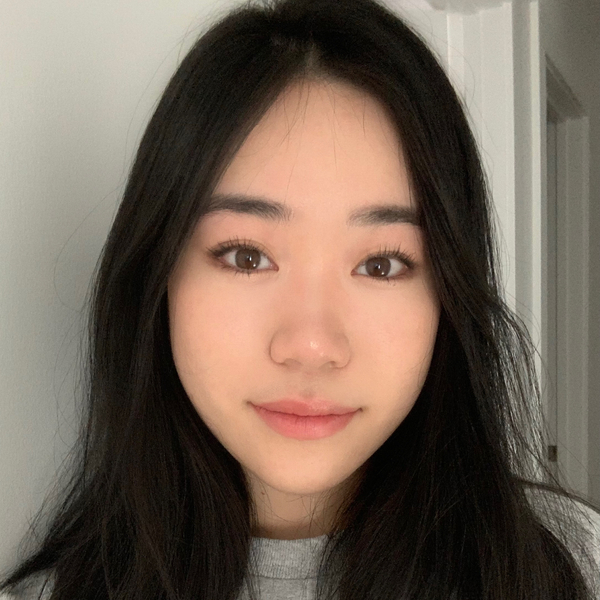 Serena - Biology tutor - Edmonton