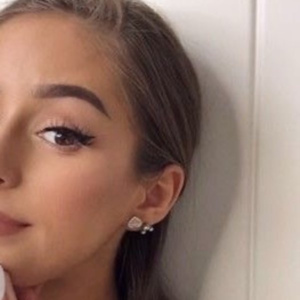 Ranya - Prof de développement web - Paris