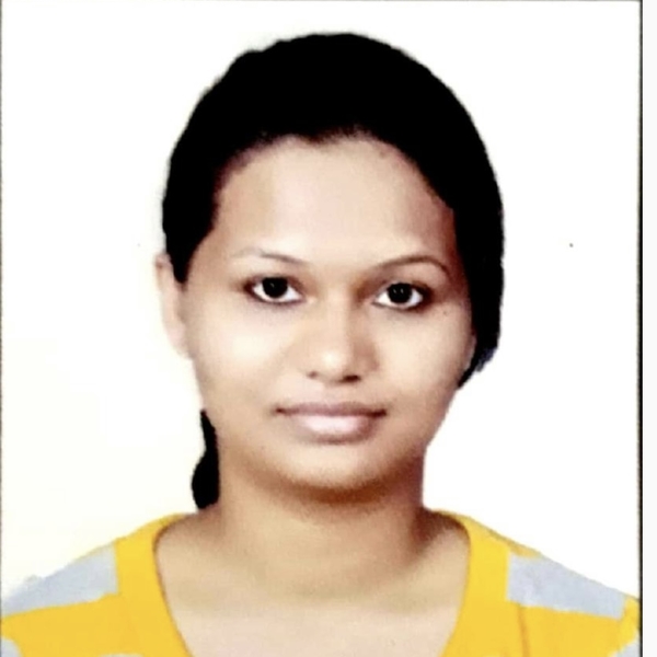 Nayansee - Reading tutor - Pune