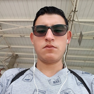 Brayan - Profe de informática básica - Bogotá