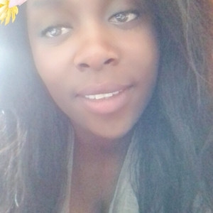 Sandra - Prof d'infirmier - Zaventem