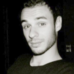 Andréa - Prof d'initiation informatique - Ville d'Avray