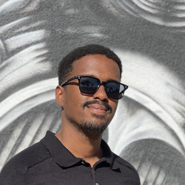 Makinen - Maths tutor - Orlando