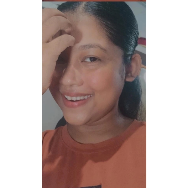 Sakshi - Singing teacher - Biswanath Charali