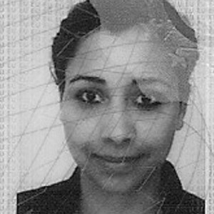 Meryem - Prof de soutien scolaire - Drancy