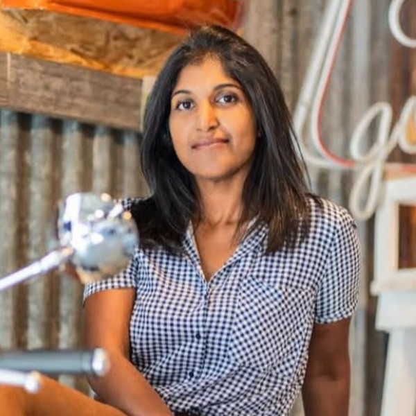 Hélène - Prof d'anglais - Esches