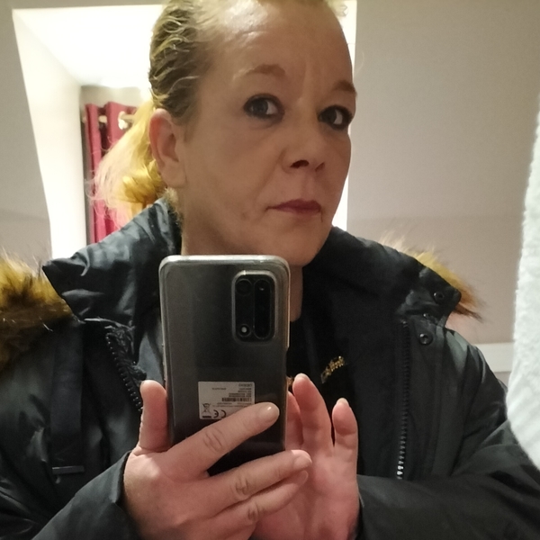 ANCA - English tutor - Dublin