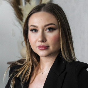 Oliwia