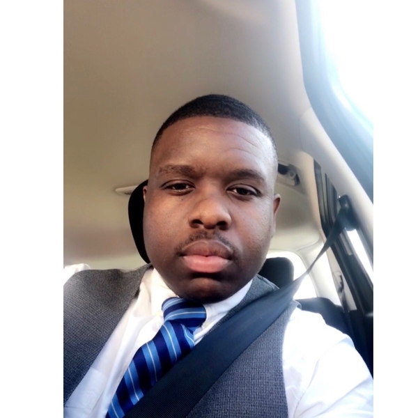 Chobenie - English tutor - London