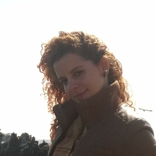 Jeanzeiska - Profesor de canto - Santiago