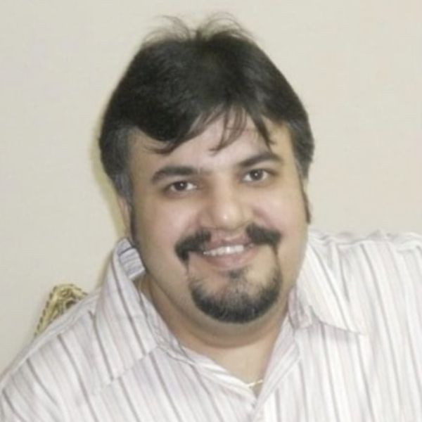SUNDAYS WITH - English tutor - Noida