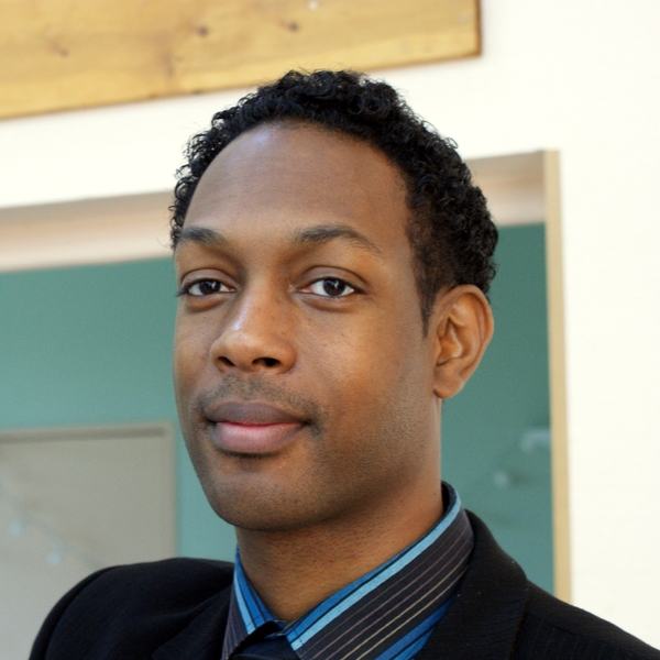 Jacques paul - Prof d'initiation informatique - Évreux