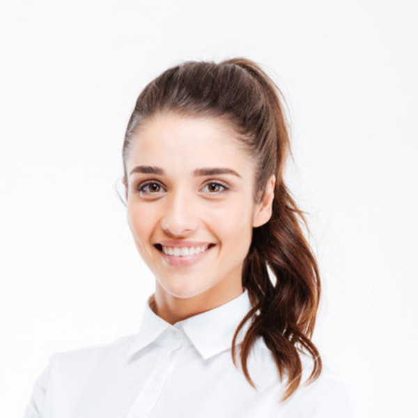 Fatima - Computer science tutor - London