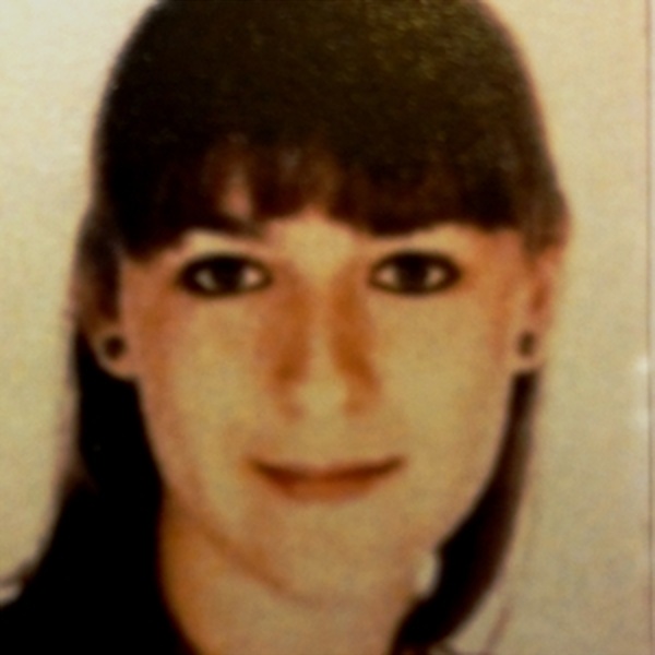 Blanca - professeur d'espagnol - Paris 5e
