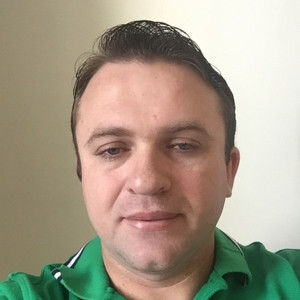 Agetan - Professor de preparação para parto de bebé - 