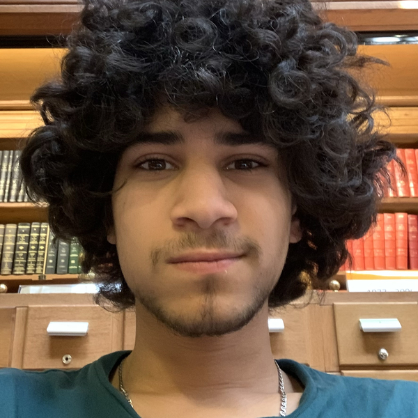 Florent - Prof de maths - Grez-sur-Loing