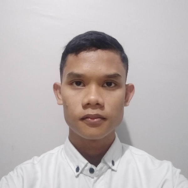 Septian - Guru montage vidéo - Kecamatan Percut Sei Tuan