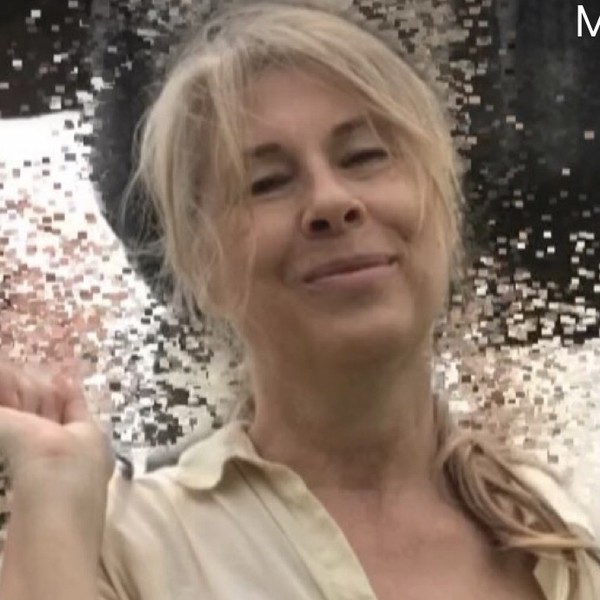 Sonia - Prof de français - Nice