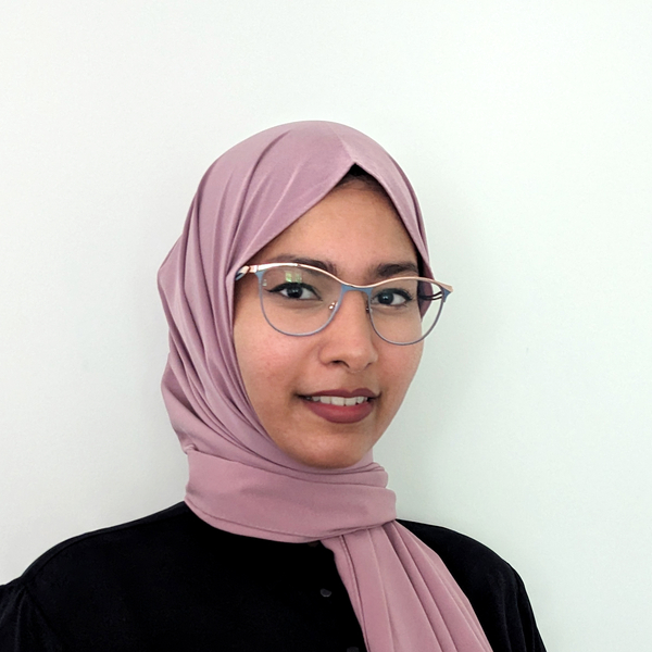 Afnan - HTML tutor - Ottawa