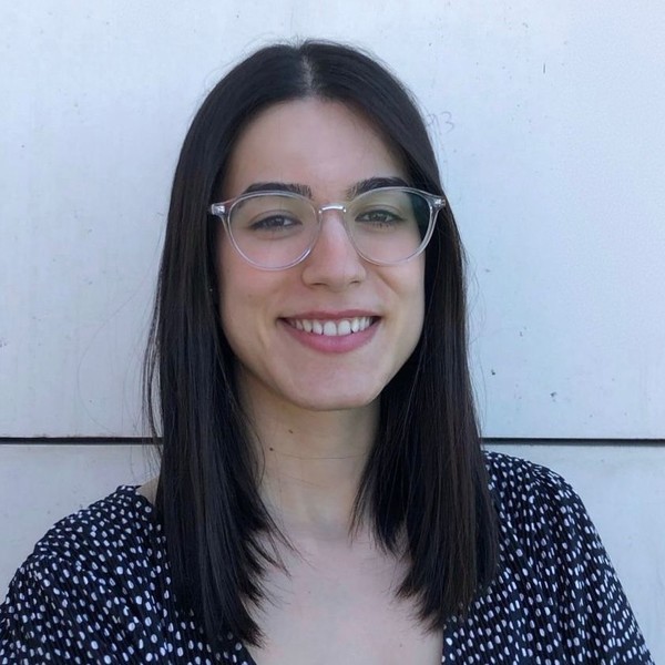 Eva - Prof de programação - Aveiro