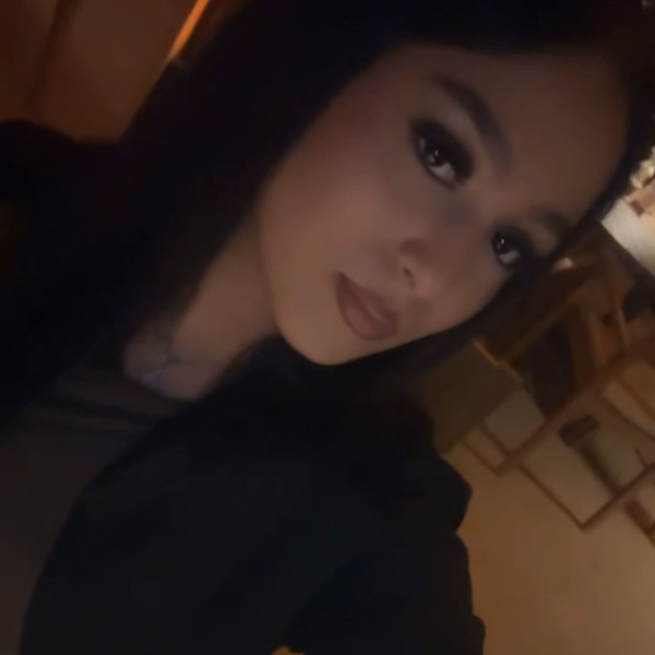 Naila - Prof d'aide aux devoirs - Saint-Raphaël