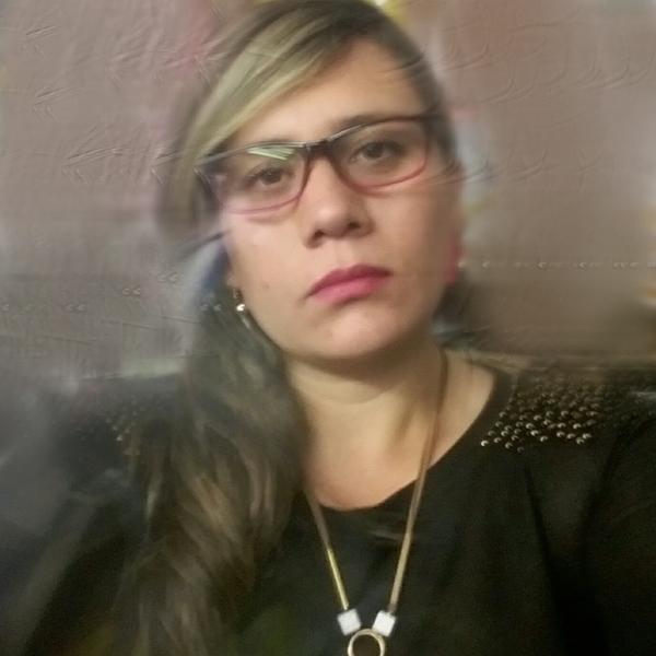 Ingrit - Profesor de matemáticas - Bogotá