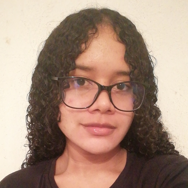 Danny - Profesor de español para extranjeros - Cartagena de Indias