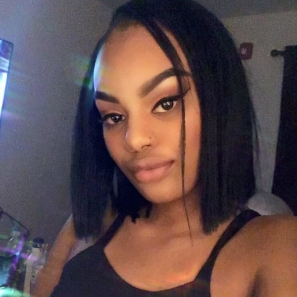 Marissa - Biology Tutor - Montgomery