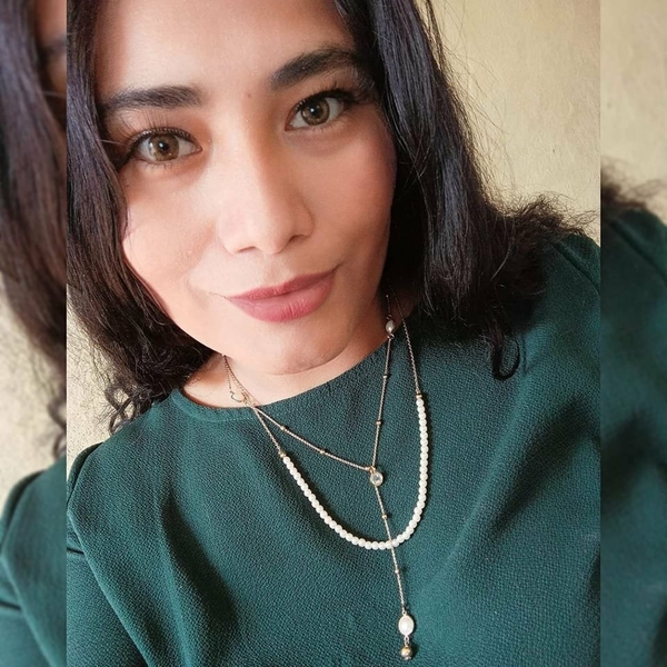 Magali - Spanish tutor - Atlanta