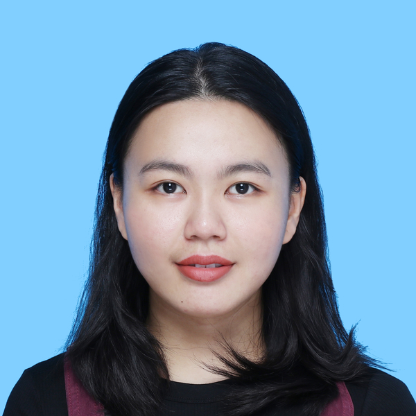 Sellen - Guru mandarin - DKI Jakarta