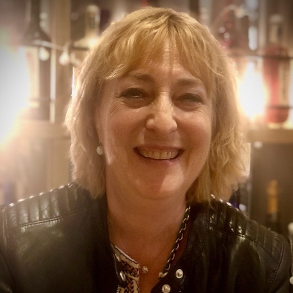 Elisabeth - Prof de préparation bac français - Montastruc-la-Conseillère