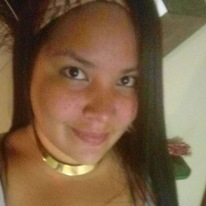 Isabella - profesor de canto - Cali